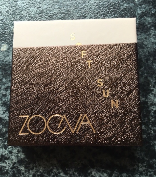 Zoeva Twilight Soft Sun Light Review + – The Worst Product I've Ever Tried? – Leanna's Beauty Reviews